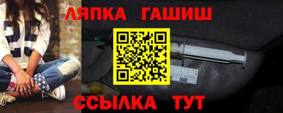 МДПВ Партизанск