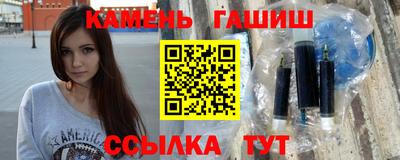 индика Пушкино
