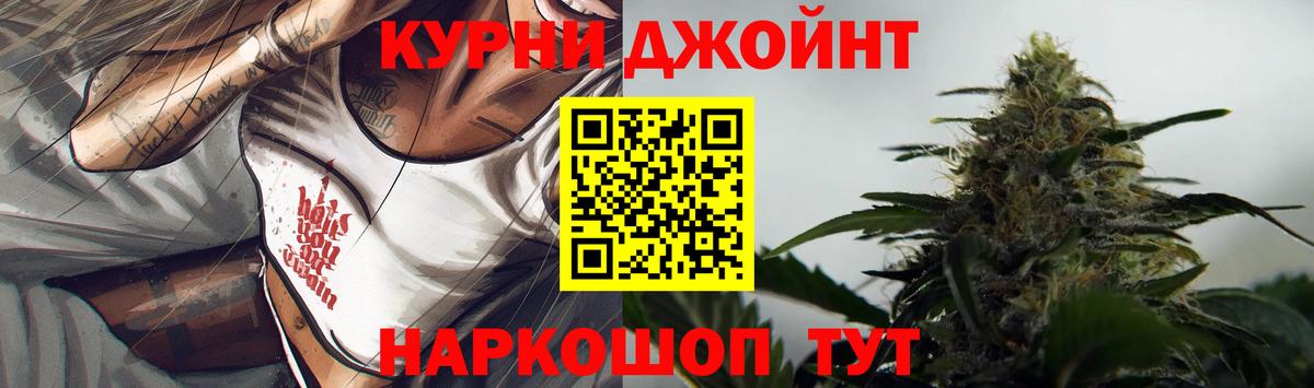 Ртищево  Канабис план  Вход с VPN  Конопля White Widow  Бошки марихуана индика 